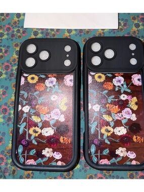 Taylor Swift surprise song piano pattern iPhone case!!! New